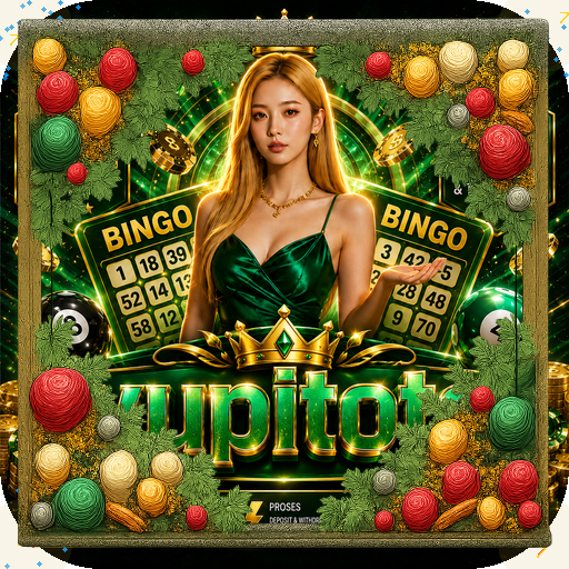yupitoto — galeri pratinjau - APK Resmi